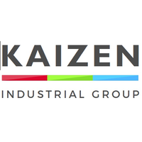 kaizen industrial group ltd