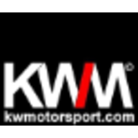 k.w. motorsport limited