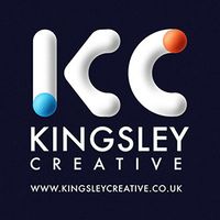 kingsley creative ltd