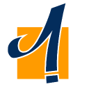 charles lovell & co. limited