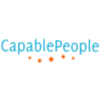 capable people limited
