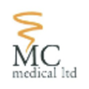 mike craven medical ltd
