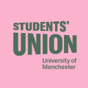 university of manchester