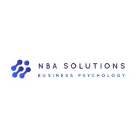 nba solutions limited
