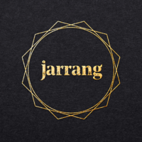 jarrang limited