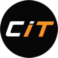 cortec it solutions limited