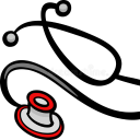 shakespeare surgery ltd.