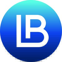 ad business recovery limited