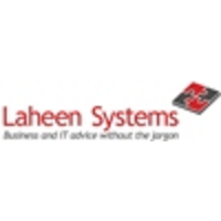 laheen systems ltd