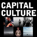 capital culture ltd