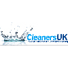 cleaners uk limited