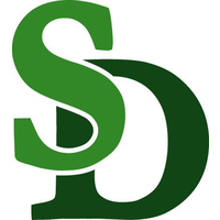 sandra davidson estate agents limited