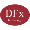 dfx technology limited