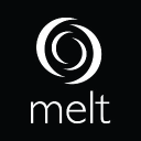 the melt co.com limited