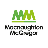 macnaughton mcgregor limited