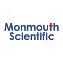 monmouth scientific limited