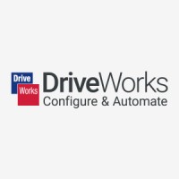 driveworks limited