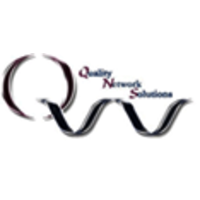 qualinet solutions ltd