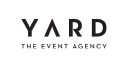yard productions limited