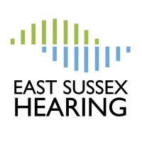 east sussex hearing