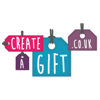 create a gift limited