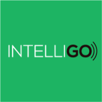 intelligo limited