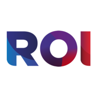 return on investment ltd.