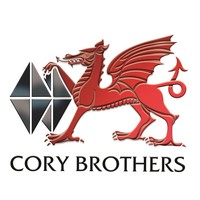 cory brothers limited