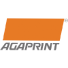 aga print ltd.