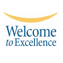 welcome to excellence limited