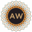 alliott wingham limited