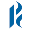 parker cavendish limited