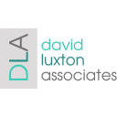 david luxton associates limited