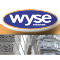 wyse solutions ltd