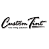 custom tint ltd