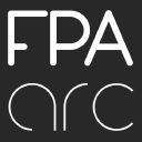 f.p. architects limited