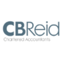 cb reid limited