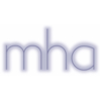 mha structural design ltd