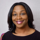 carter-hutchings limited