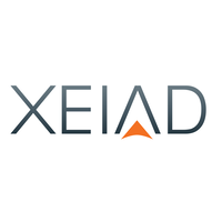xeiad limited