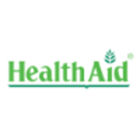 healthaid limited
