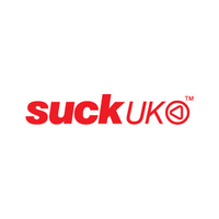 suck uk limited