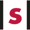 smart grid solutions ltd