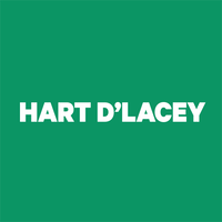 hart d'lacey limited