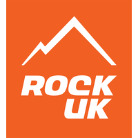 rock uk adventure centres limited