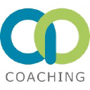 a 2 o coaching limited