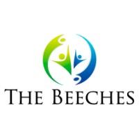 the beeches uk limited