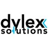 dylex limited