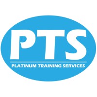 platinum training services limited