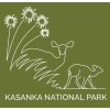 the kasanka trust